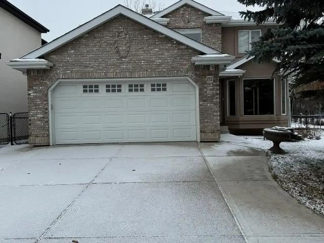 House for rent in Morningside, Calgary