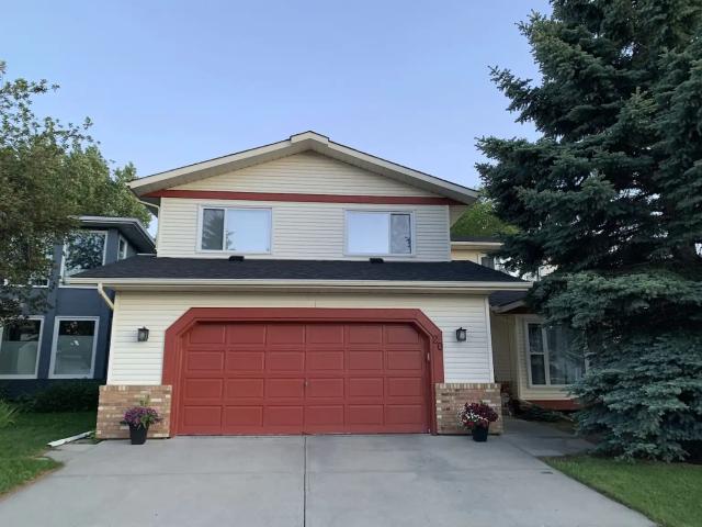 House for rent in Northwest, Alberta