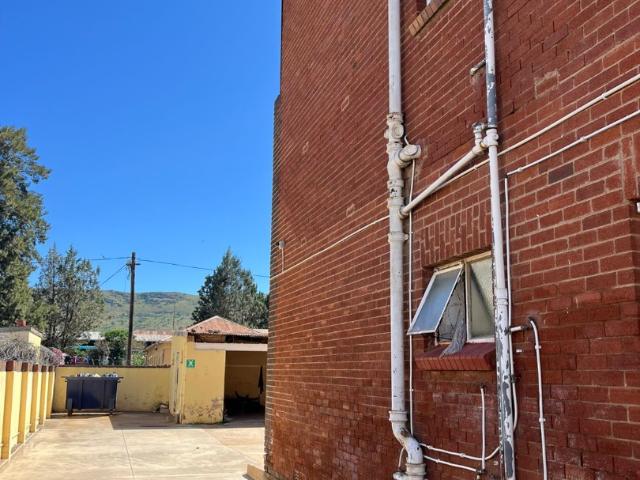 Apartment for sale in Queenstown, Eastern Cape