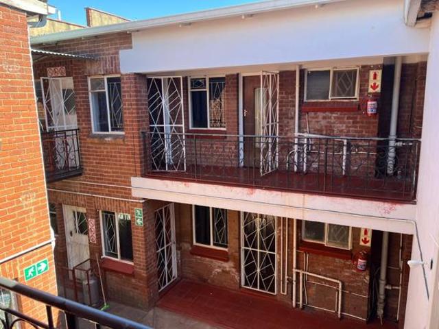 Apartment for sale in Queenstown, Eastern Cape