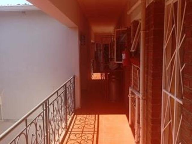 House for sale in Queenstown, Eastern Cape
