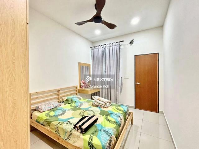 Residential House for sale in Johor