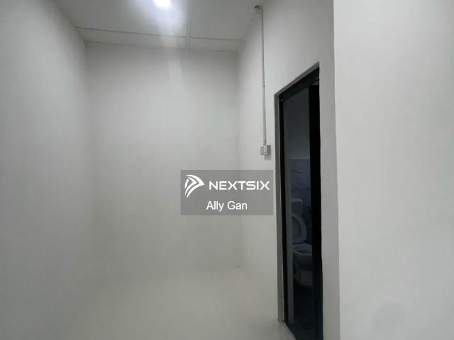 Residential House for sale in Johor