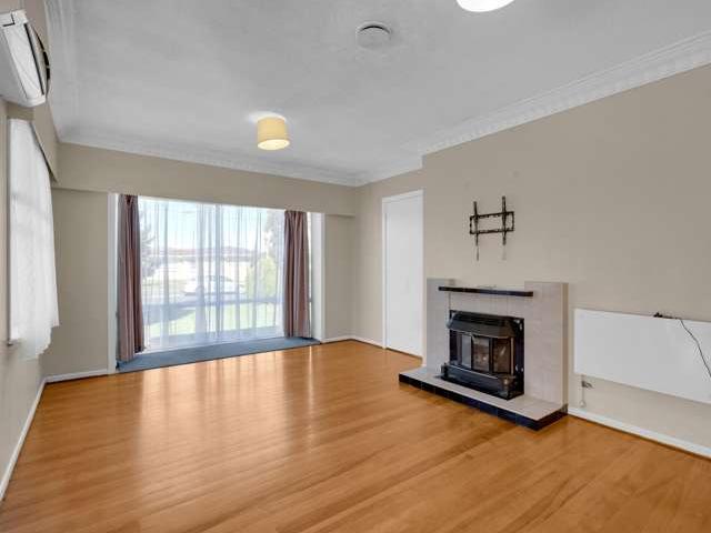 House for sale in Hamilton, Waikato