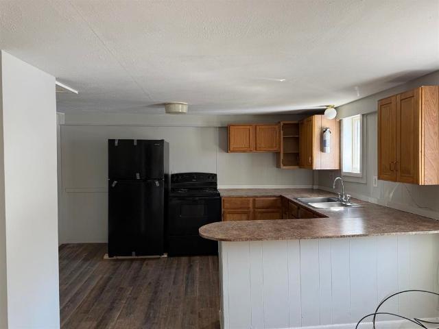 Property for rent in New Hampshire