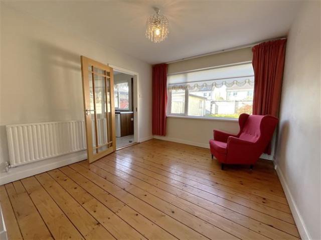 Detached House for sale in Bluebell, North Tipperary