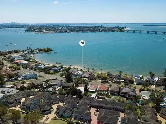 House for rent in Sutherland, New South Wales