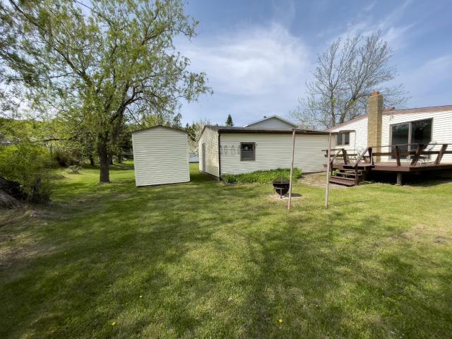 House for sale in Silver Bay, Minnesota
