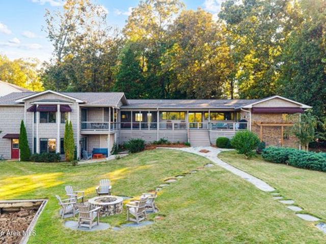 House for sale in Dadeville, Tallapoosa County