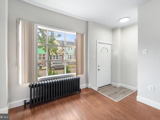 Townhouse for sale in Collingswood