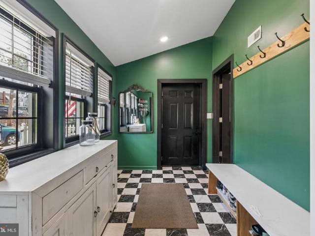 House for sale in Ambler, Pennsylvania
