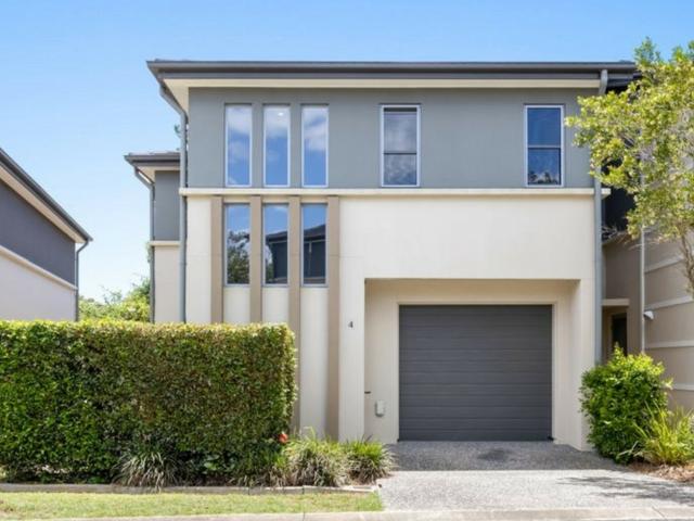 House for rent in Fernbrook, Queensland