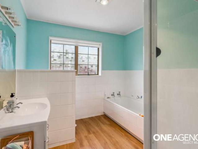 Apartment for sale in Waikanae, Wellington