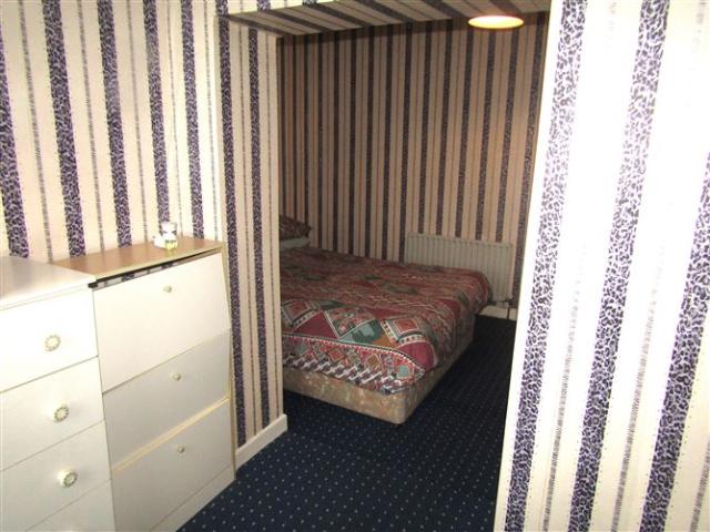 Terraced House for sale in Northlands, South Tipperary