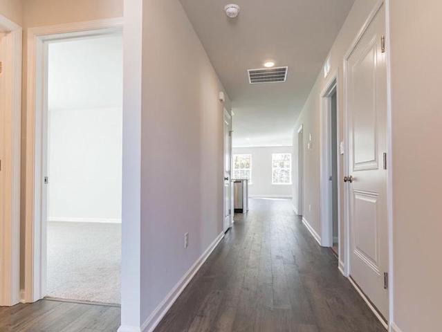 House for sale in Cumberland, Pennsylvania