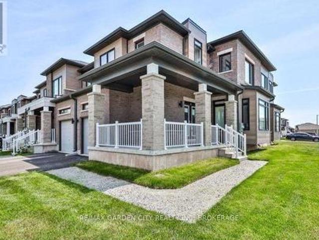 House for sale in Niagara, Ontario