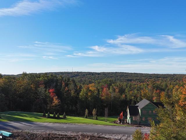 House for sale in Candia, Rockingham County