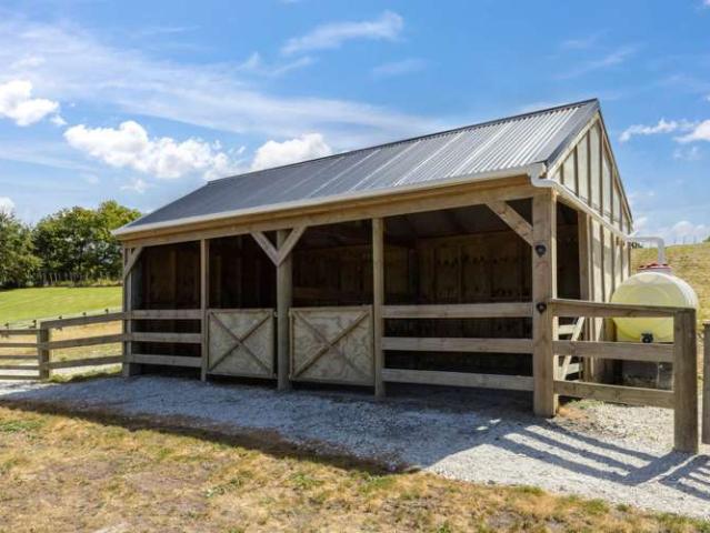 Property for sale in Kawau Island, Oroua County