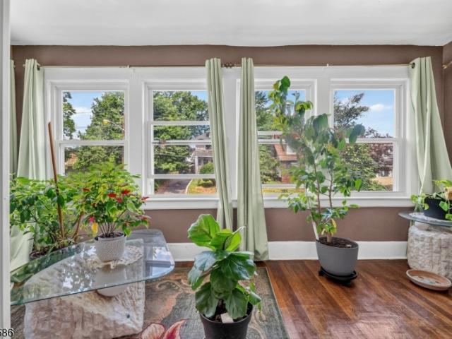 House for sale in Bloomfield, New Jersey