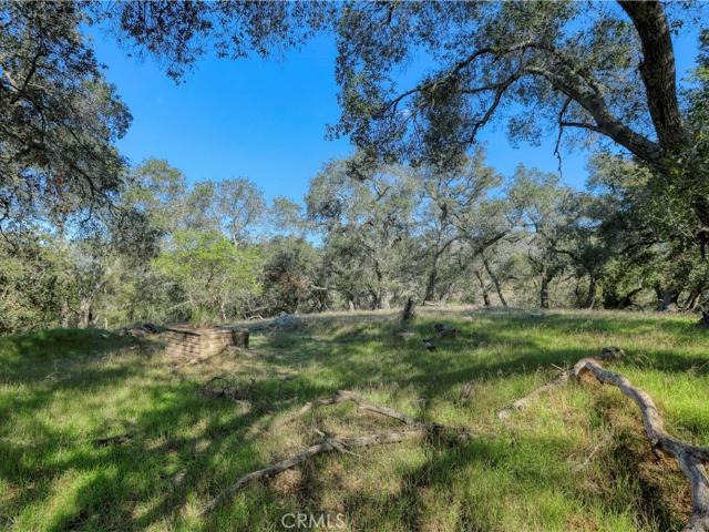 Land for sale in Arroyo Grande, California