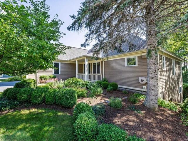 Condo for sale in New Hampshire