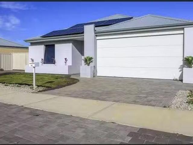 House for rent in Spencer, New South Wales