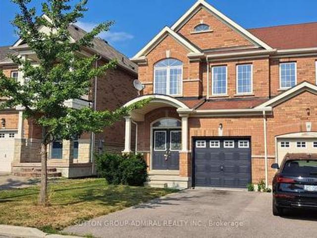House for sale in York, Ontario