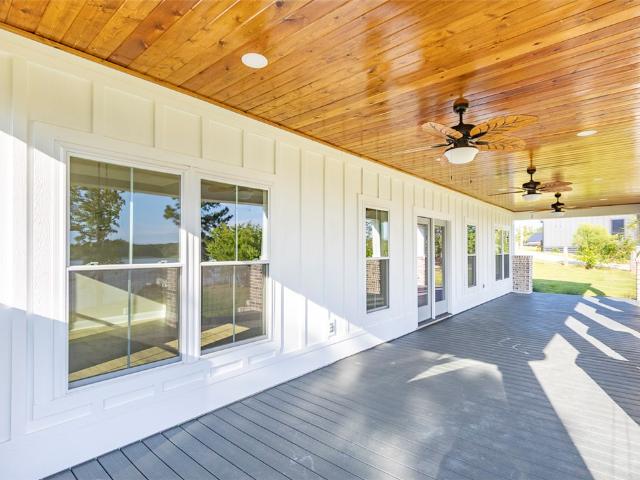 House for sale in Iva, South Carolina