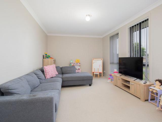 House for rent in Ambergate, New South Wales