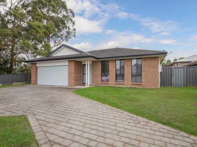 House for rent in Ambergate, New South Wales