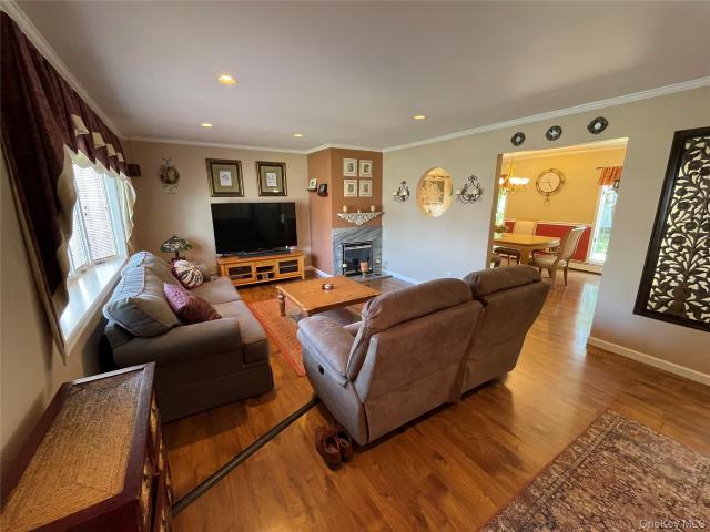 House for sale in Babylon, New York