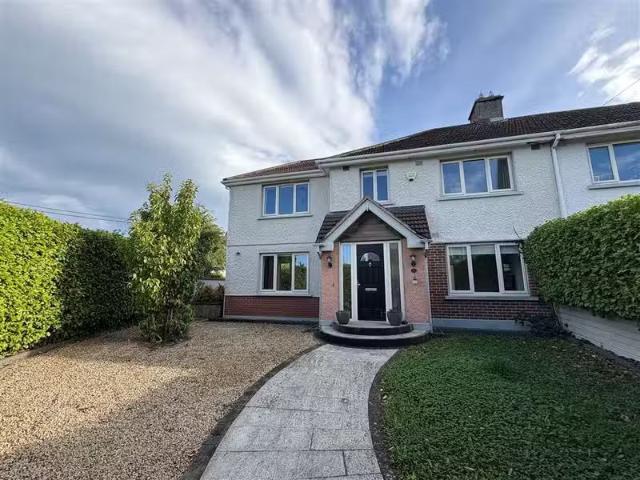 House to rent