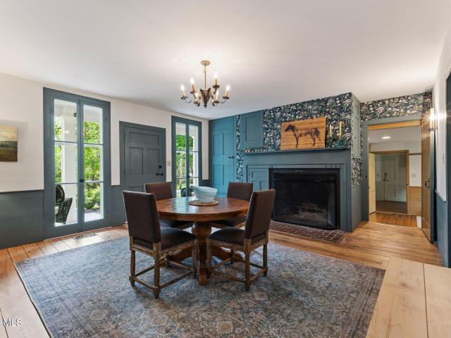 House for sale in Salem, New York