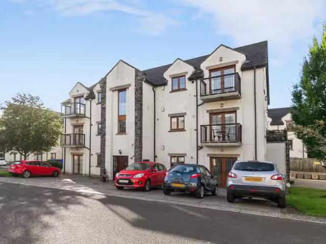 House for sale in Dunderry, North Tipperary
