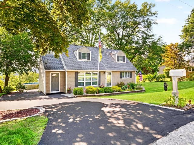 House for sale in Brewster, New York