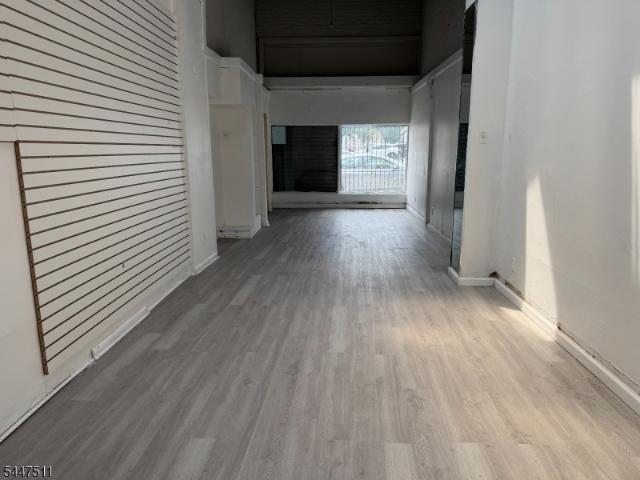 Property for rent in Newark, New Jersey