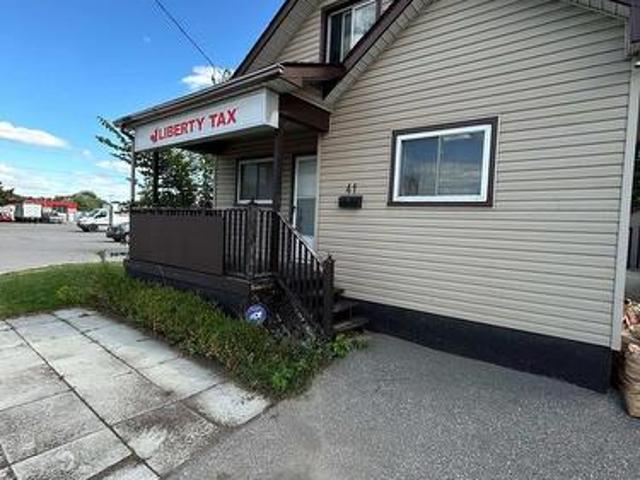 House for rent in Durham, Ontario