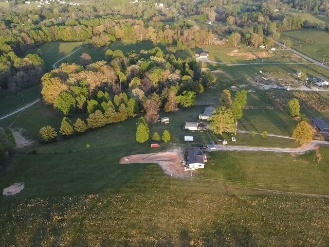 House for sale in Kentucky