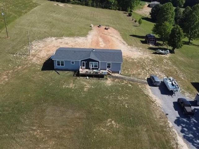 House for sale in Kentucky