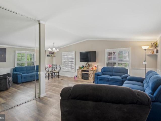 House for sale in Mantua
