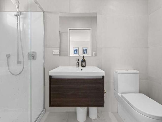 Townhouse for rent in Howick