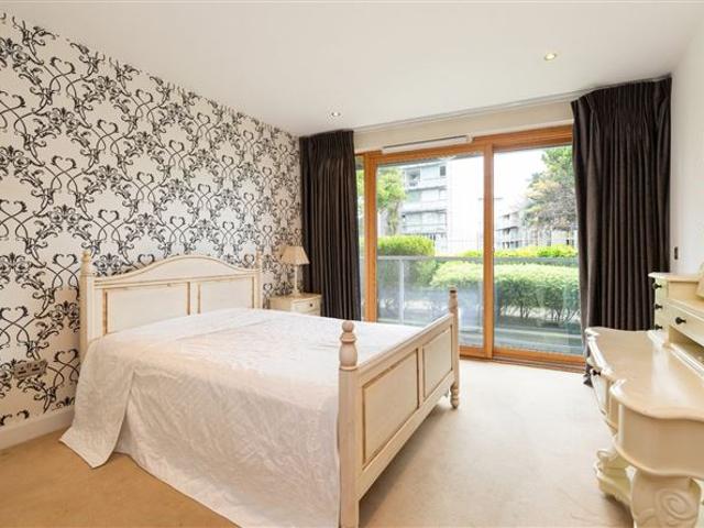 Apartment for sale in Booterstown, North Tipperary