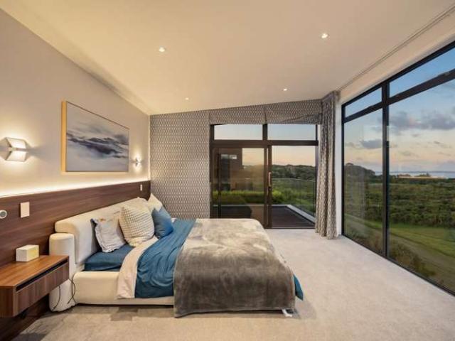House for sale in Whangaparaoa, Oroua County