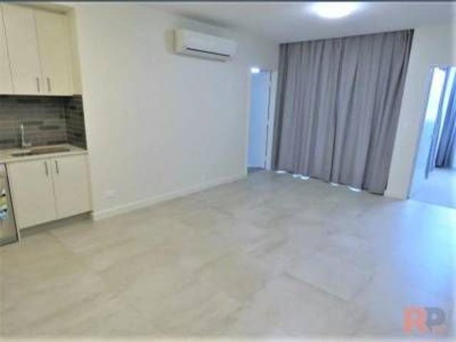Apartment for rent in Perth Apartment for rent in Perth