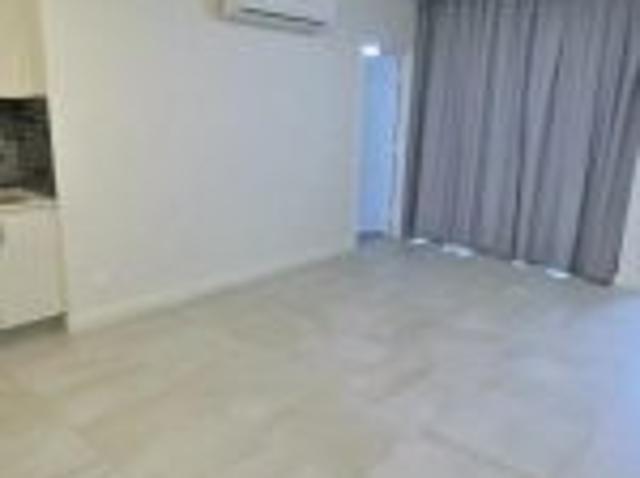 Apartment for rent in North Perth Apartment for rent in North Perth