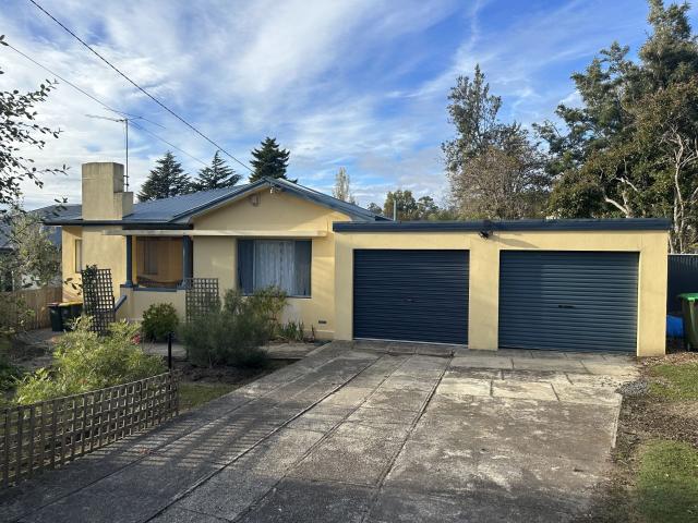 House for rent in Launceston, Tasmania