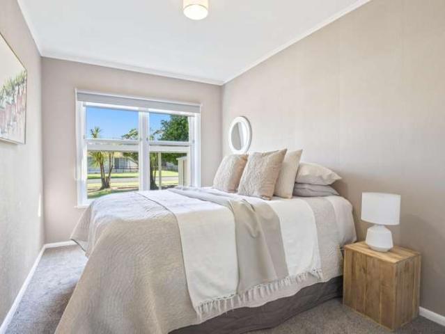 House for sale in Poroporo, Bay Of Plenty