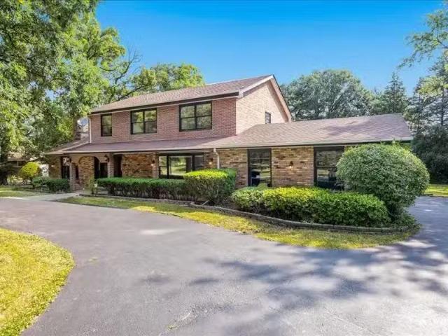 House for rent in Elmhurst
