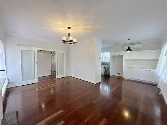 House for rent in Stirling, Western Australia