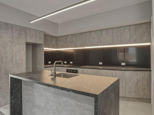 House for rent in Otakou